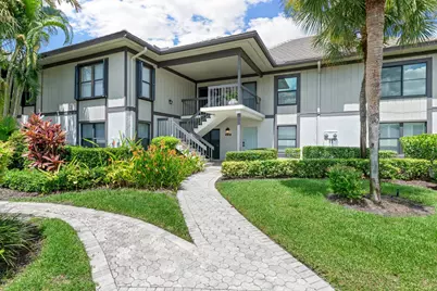 13268 Polo Club Road #A107, Wellington, FL 33414 - Photo 1