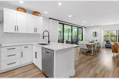 13268 Polo Club Road #A107, Wellington, FL 33414 - Photo 14
