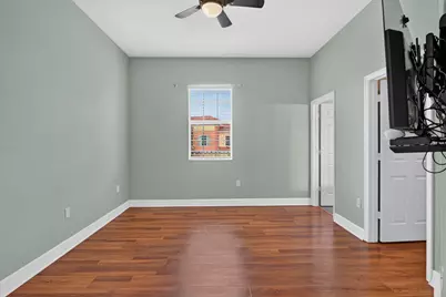 16026 Via Solera Circle #102, Fort Myers, FL 33908 - Photo 24