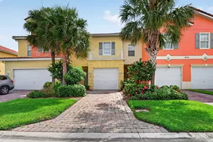 16026 Via Solera Cir, Fort Myers, FL 33908 - Photo 6