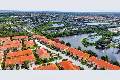 16026 Via Solera Circle #102, Fort Myers, FL 33908 - Photo 38