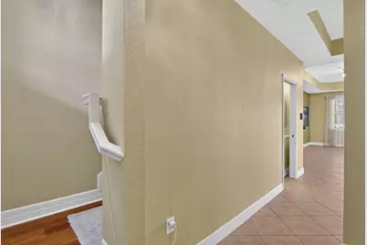 16026 Via Solera Circle #102, Fort Myers, FL 33908 - Photo 4