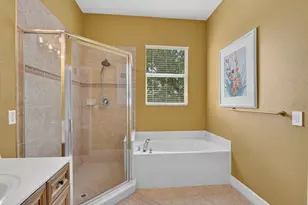 16026 Via Solera Cir, Fort Myers, FL 33908 - Photo 24