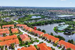16026 Via Solera Cir, Fort Myers, FL 33908 - Photo 40
