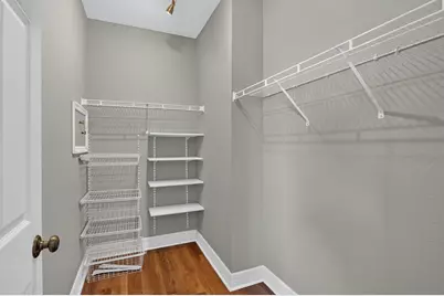 16026 Via Solera Circle #102, Fort Myers, FL 33908 - Photo 26
