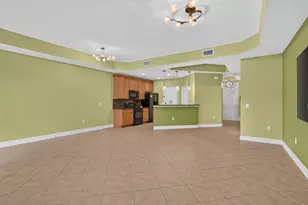 16026 Via Solera Cir, Fort Myers, FL 33908 - Photo 2