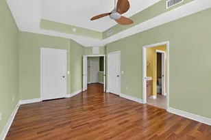 16026 Via Solera Cir, Fort Myers, FL 33908 - Photo 20