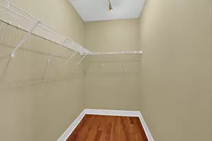 16026 Via Solera Cir, Fort Myers, FL 33908 - Photo 22
