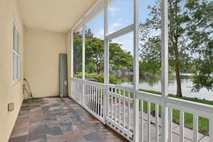 16026 Via Solera Cir, Fort Myers, FL 33908 - Photo 32