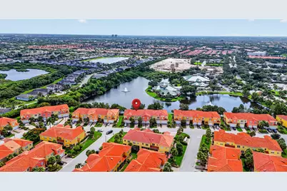 16026 Via Solera Circle #102, Fort Myers, FL 33908 - Photo 36