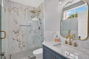 16026 Via Solera Cir, Fort Myers, FL 33908 - Photo 4