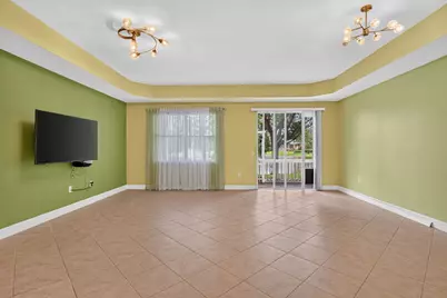 16026 Via Solera Circle #102, Fort Myers, FL 33908 - Photo 6