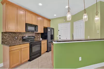16026 Via Solera Circle #102, Fort Myers, FL 33908 - Photo 10