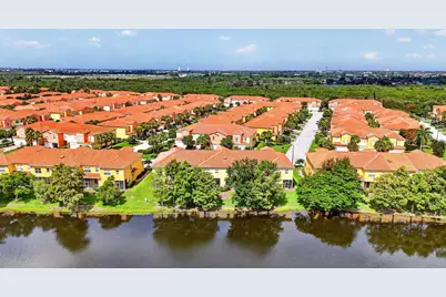 16026 Via Solera Circle #102, Fort Myers, FL 33908 - Photo 42