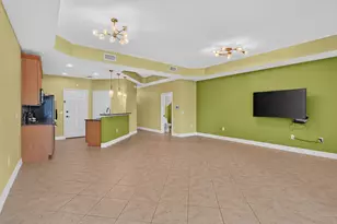 16026 Via Solera Cir, Fort Myers, FL 33908 - Photo 12