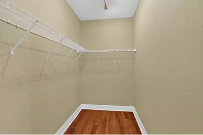 16026 Via Solera Circle #102, Fort Myers, FL 33908 - Photo 18
