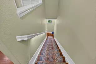 16026 Via Solera Cir, Fort Myers, FL 33908 - Photo 18