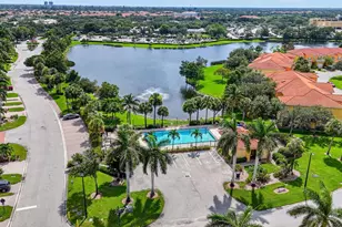 16026 Via Solera Cir, Fort Myers, FL 33908 - Photo 46