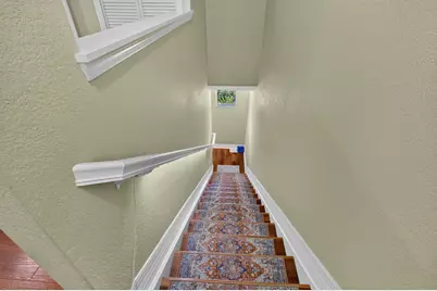 16026 Via Solera Circle #102, Fort Myers, FL 33908 - Photo 14
