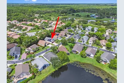 320 Hammocks Trail, Greenacres, FL 33413 - Photo 2