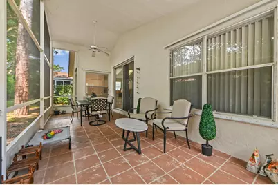 320 Hammocks Trail, Greenacres, FL 33413 - Photo 24