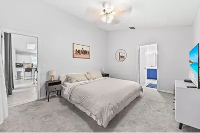 320 Hammocks Trail, Greenacres, FL 33413 - Photo 14