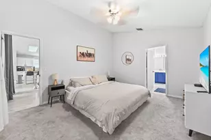 320 Hammocks Trail, Greenacres, FL 33413 - Photo 14