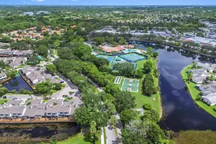 320 Hammocks Trail, Greenacres, FL 33413 - Photo 26