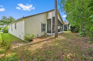 320 Hammocks Trail, Greenacres, FL 33413 - Photo 24