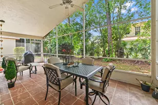 320 Hammocks Trail, Greenacres, FL 33413 - Photo 22