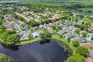 320 Hammocks Trail, Greenacres, FL 33413 - Photo 30