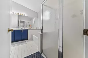 320 Hammocks Trail, Greenacres, FL 33413 - Photo 14