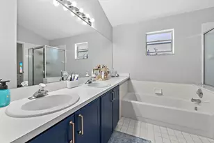 320 Hammocks Trail, Greenacres, FL 33413 - Photo 16