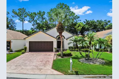320 Hammocks Trail, Greenacres, FL 33413 - Photo 1
