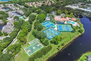 320 Hammocks Trail, Greenacres, FL 33413 - Photo 26