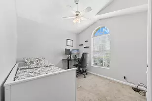 320 Hammocks Trail, Greenacres, FL 33413 - Photo 18