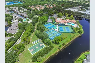 320 Hammocks Trail, Greenacres, FL 33413 - Photo 28