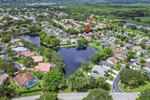 320 Hammocks Trail, Greenacres, FL 33413 - Photo 30