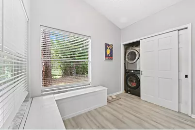 320 Hammocks Trail, Greenacres, FL 33413 - Photo 22