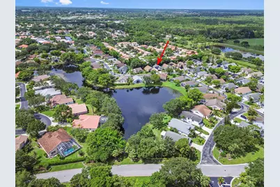 320 Hammocks Trail, Greenacres, FL 33413 - Photo 30