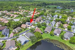 320 Hammocks Trail, Greenacres, FL 33413 - Photo 2