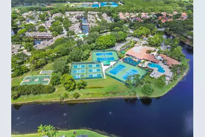 320 Hammocks Trail, Greenacres, FL 33413 - Photo 28