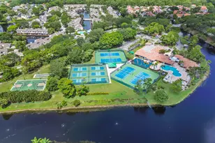 320 Hammocks Trail, Greenacres, FL 33413 - Photo 28