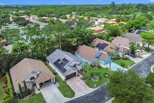 320 Hammocks Trail, Greenacres, FL 33413 - Photo 26