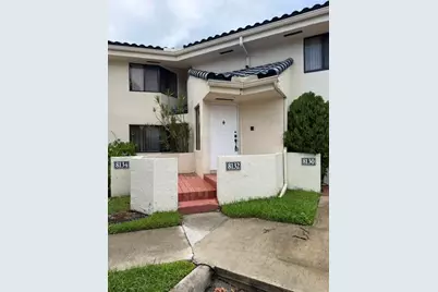 8132 NW 15th Manor #8132, Plantation, FL 33322 - Photo 1