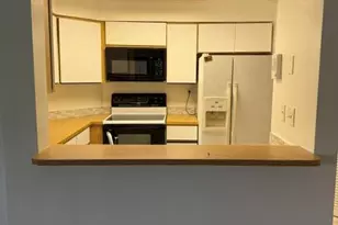 8132 NW 15th Manor, Plantation, FL 33322 - Photo 4