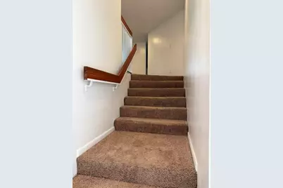 8132 NW 15th Manor #8132, Plantation, FL 33322 - Photo 2
