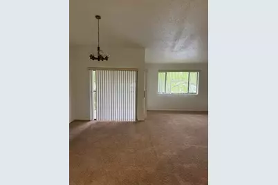 8132 NW 15th Manor #8132, Plantation, FL 33322 - Photo 6