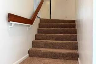 8132 NW 15th Manor, Plantation, FL 33322 - Photo 2