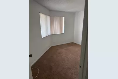 8132 NW 15th Manor #8132, Plantation, FL 33322 - Photo 8